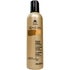 Keracare Conditioner for Colour Treated Hair (240 ml) view 2