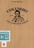 Columbo - The Complete Collection Columbo - The Complete Collection