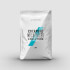 Creapure® Mikronisiertes Creatin Creapure® Mikronisiertes Creatin