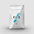 CLA 100% CLA 100%