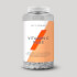 Vitamina C Plus Vitamina C Plus