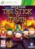 South Park: The Stick of Truth (Classic Edition) South Park: The Stick of Truth (Classic Edition)