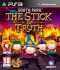 South Park: The Stick of Truth South Park: The Stick of Truth