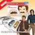 Emergency Moustaches Emergency Moustaches