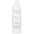 Volume Conditioner With Rose Extracts (250ml) Volume Conditioner With Rose Extracts (250ml)