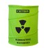 Toxic Pop Up Laundry Basket Toxic Pop Up Laundry Basket