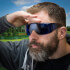 Golf Ball Finding Glasses Golf Ball Finding Glasses