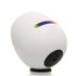 Vivid Colour Indoor Mood Light Vivid Colour Indoor Mood Light