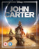 John Carter John Carter