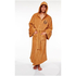 Star Wars Jedi Adult Fleece Bathrobe (One Size) Star Wars Jedi Adult Fleece Bathrobe (One Size)