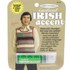 Irish Accent Mouth Spray Irish Accent Mouth Spray
