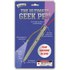 Ultimate Geek Pen Ultimate Geek Pen