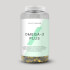 Omega-3 Plus Omega-3 Plus