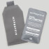 Hot & Cold Gel Pack Hot & Cold Gel Pack