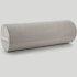 Rodillo de Espuma Myprotein Rodillo de Espuma Myprotein