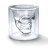 Doomed Skull Shot Glass Doomed Skull Shot Glass