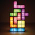Tetris Light Tetris Light