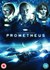 Prometheus Prometheus