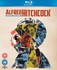 Alfred Hitchcock: The Masterpiece Collection Alfred Hitchcock: The Masterpiece Collection
