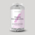Trans-Resveratrol Trans-Resveratrol