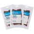 Beef Jerky Mixed Pack Beef Jerky Mixed Pack