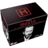House M.D. - Seasons 1-8 House M.D. - Seasons 1-8