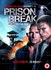 Prison Break - Seasons 1-4 Prison Break - Seasons 1-4