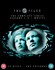 The X Files - Seasons 1-9 plus Movies The X Files - Seasons 1-9 plus Movies