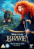 Brave Brave