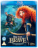 Brave Brave