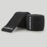 Knee Wraps Knee Wraps