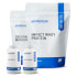 Lean Definition Essentials Bundle Lean Definition Essentials Bundle