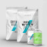 Pack définition musculaire Pack définition musculaire