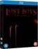 The Lost Boys Trilogy The Lost Boys Trilogy