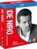 The Robert De Niro Collection The Robert De Niro Collection