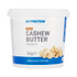 All-Natural Cashew Butter All-Natural Cashew Butter