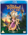 Tangled 3D (Includes 2D Version) Tangled 3D (Includes 2D Version)
