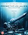 Prometheus to Alien: The Evolution Box Set Prometheus to Alien: The Evolution Box Set