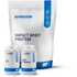Pack Abdominaux Pack Abdominaux