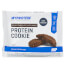 Protein Cookie (Sample) Protein Cookie (Sample)