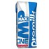 Myprotein ONE Promilk (Sample) Myprotein ONE Promilk (Sample)