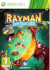 Rayman Legends (Classics) Rayman Legends (Classics)