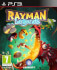 Rayman Legends Rayman Legends