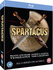 Spartacus - The Complete Collection Spartacus - The Complete Collection