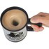 Star Wars Feel the Force Self Stir Mug Star Wars Feel the Force Self Stir Mug
