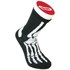 Silly Socks Skeleton Silly Socks Skeleton