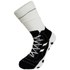 Silly socks Football Boots Silly socks Football Boots