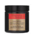 Regenerating Mask with Rare Prickly Pear Oil Regenerating Mask with Rare Prickly Pear Oil