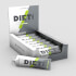 DIET:GEL DIET:GEL