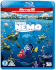 Finding Nemo 3D (Includes 2D Version) Finding Nemo 3D (Includes 2D Version)